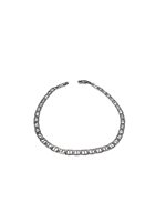 Bracciale Domar in Argento BRAR-318-280